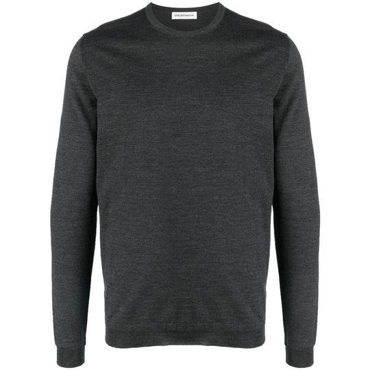 Maglioni Grigio