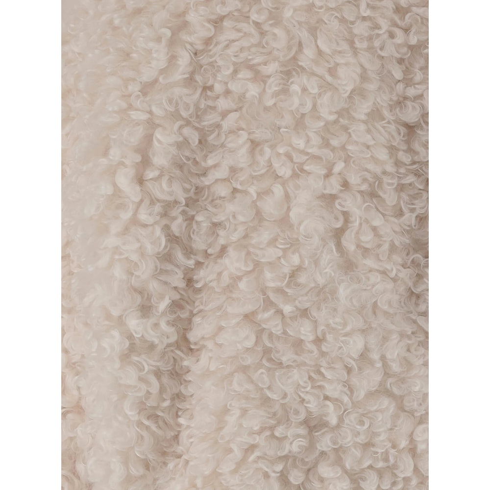 Stand Leather Outerwears - Neutro | 69396575ea7dfb6cfb2574c4c0e843694ca0e558