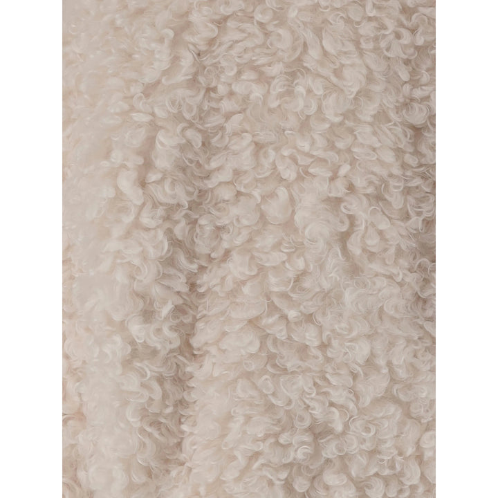 Stand Leather Outerwears - Neutro | 69396575ea7dfb6cfb2574c4c0e843694ca0e558