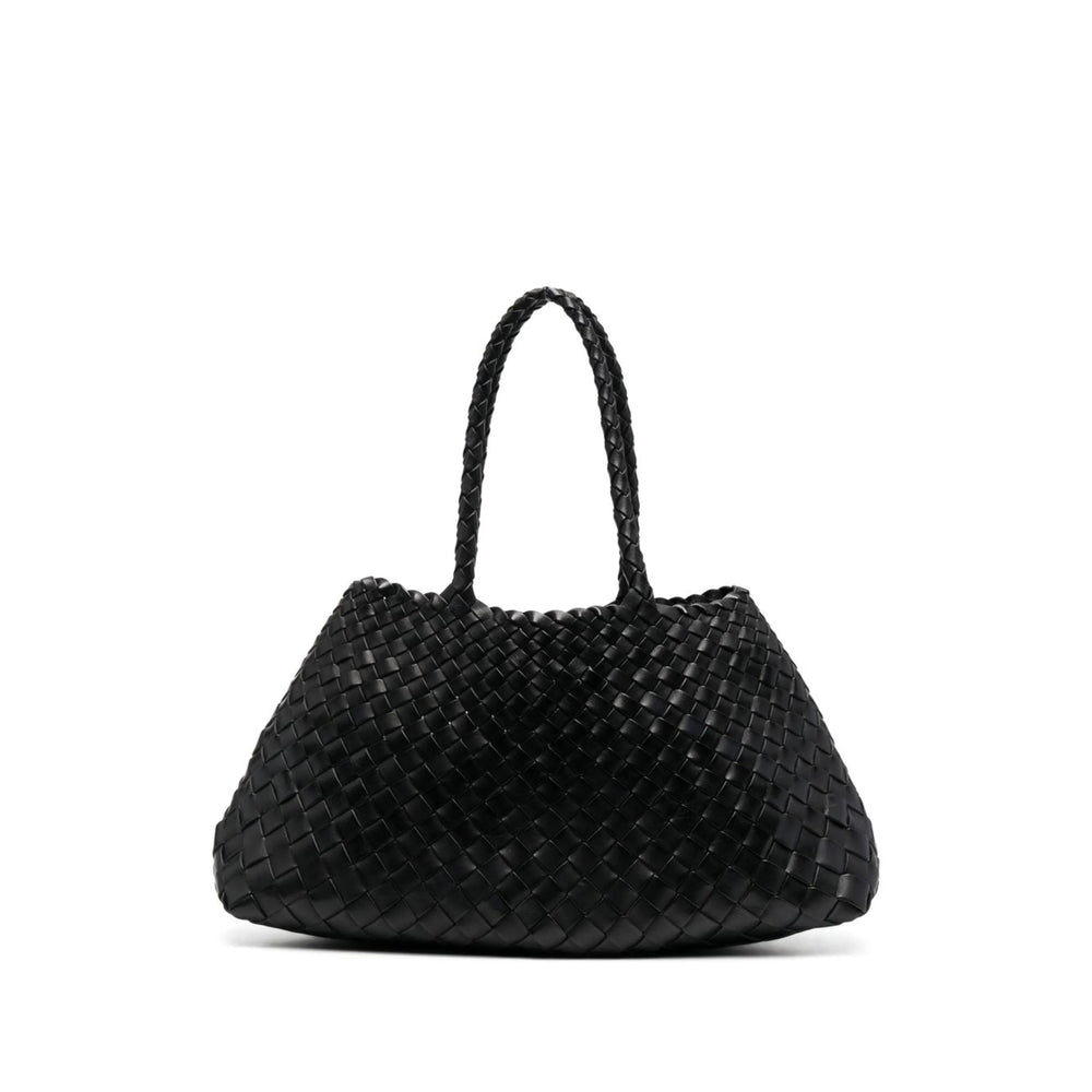 Dragon Diffusion Borse - Nero | ecf3997c7ee8866ad120ee70d8e88aec616cbec1