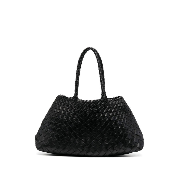 Dragon Diffusion Borse - Nero | ecf3997c7ee8866ad120ee70d8e88aec616cbec1