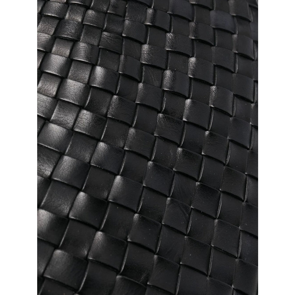 Dragon Diffusion Borse - Nero | e170f2936b87fd31917ab3a672297afa3f2a31b6