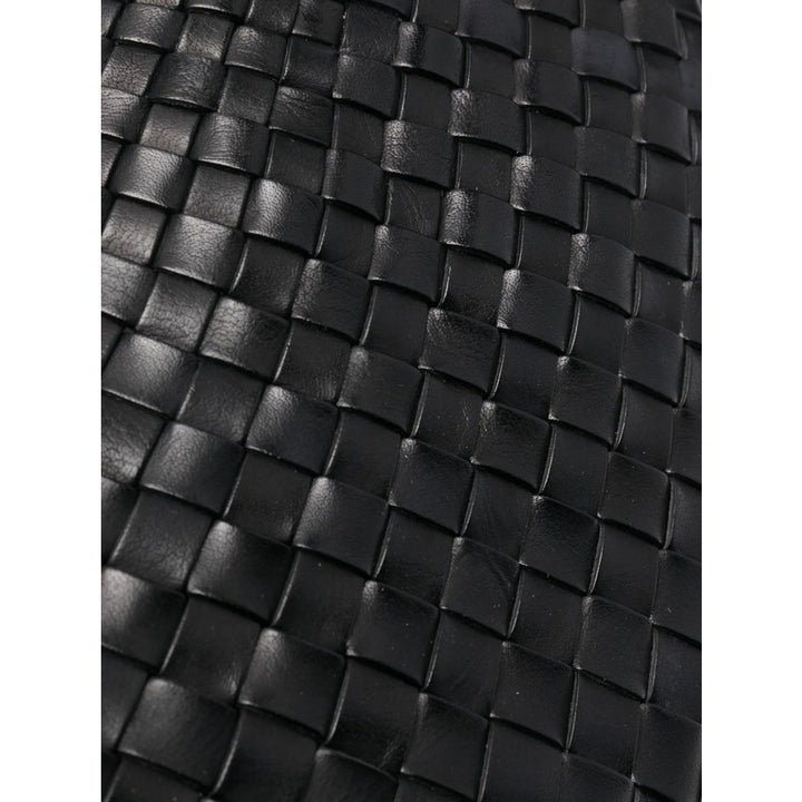Dragon Diffusion Borse - Nero | e170f2936b87fd31917ab3a672297afa3f2a31b6