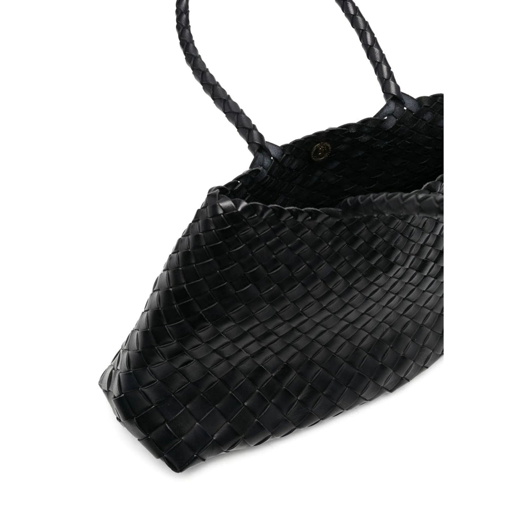 Dragon Diffusion Borse - Nero | 69342875c01332b744845d9663a6e5ee03c814f5