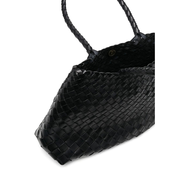 Dragon Diffusion Borse - Nero | 69342875c01332b744845d9663a6e5ee03c814f5