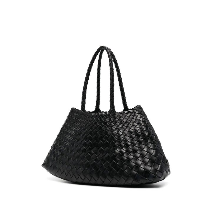 Dragon Diffusion Borse - Nero | 9843cb45f8eb00b57d3cc5b84626049c12911e5b