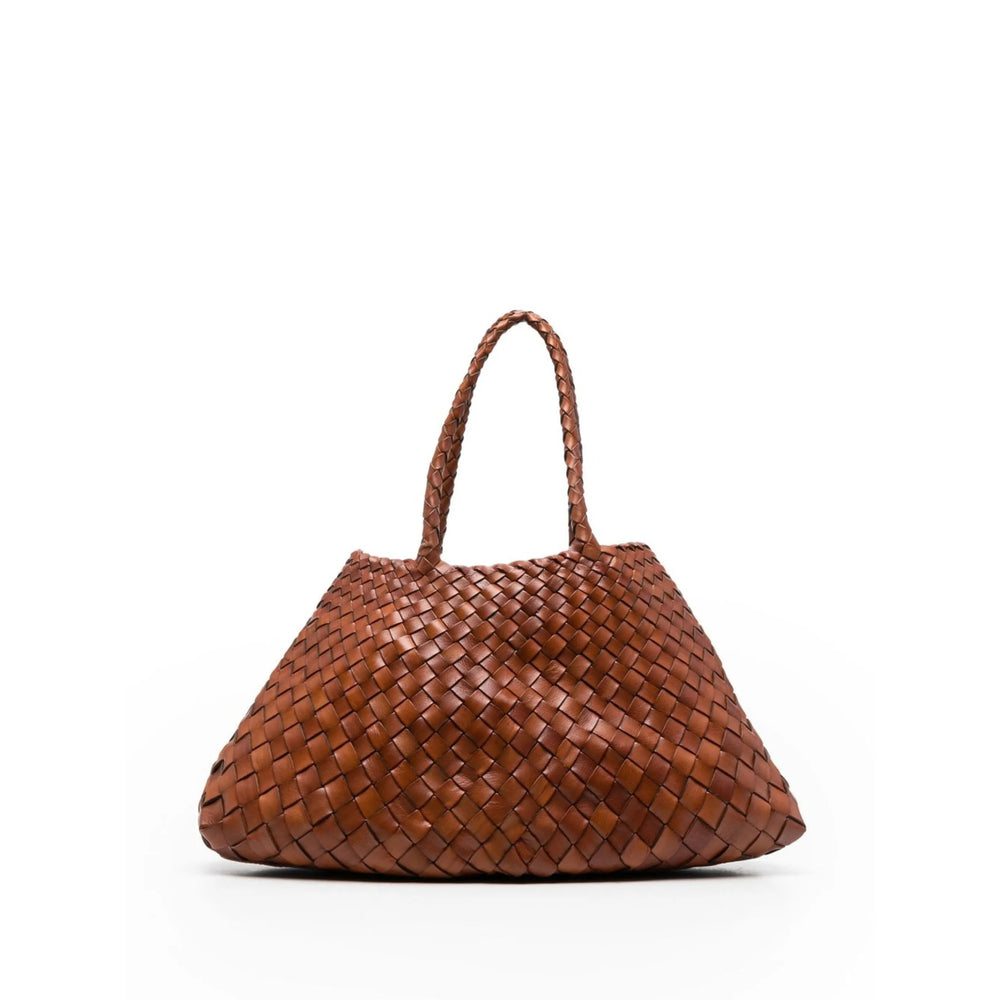 Dragon Diffusion Borse - Marrone | e8c88d71f6fbd87ce17792b8c2896d0ee9e4fcb3