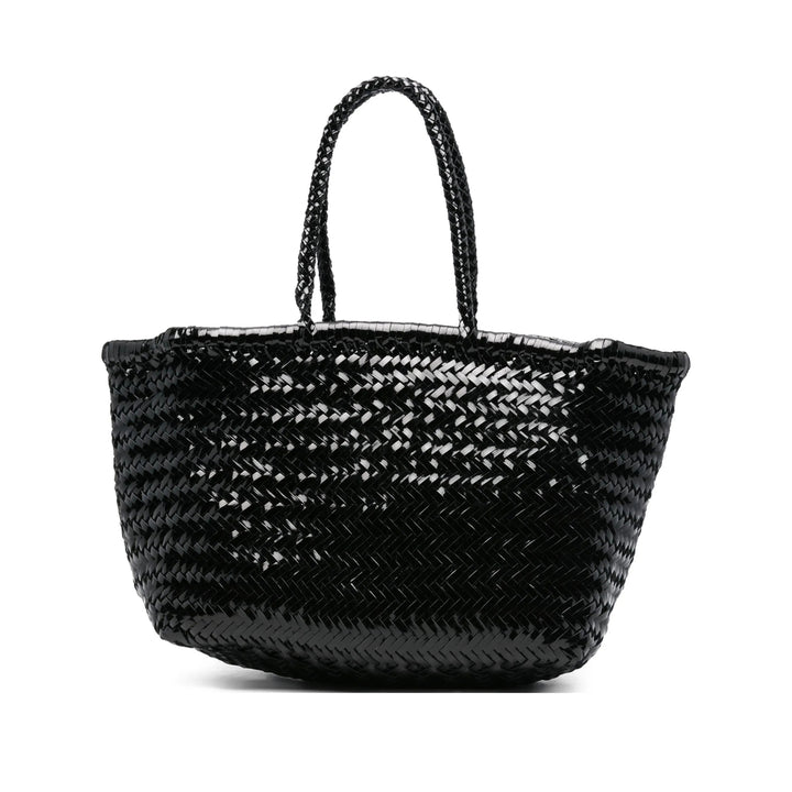 Dragon Diffusion Borse - Nero | 40324b487ddc2860ff27fc8510589c106f66c017