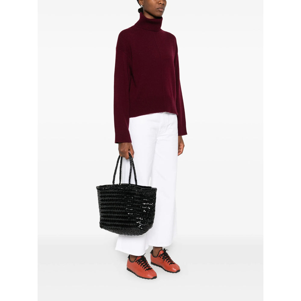 Dragon Diffusion Borse - Nero | defabf0a871745e47d3e82ab93fe4030c791f108