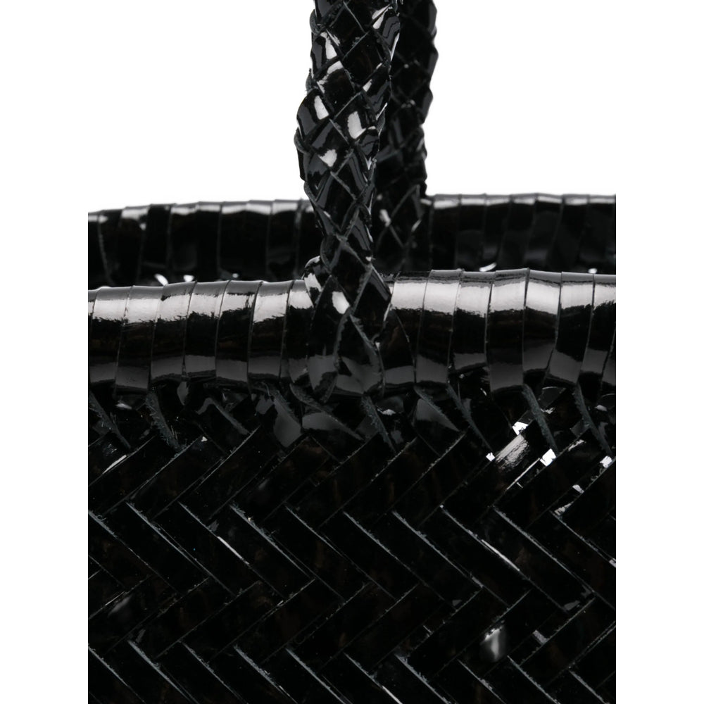 Dragon Diffusion Borse - Nero | 27c70f13dc9733e31ab90192541d86235a6c3730