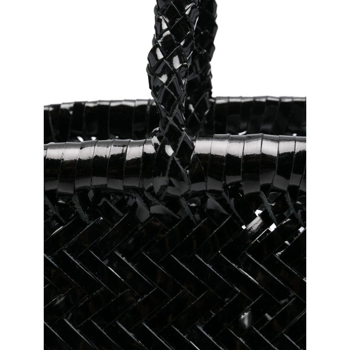 Dragon Diffusion Borse - Nero | 27c70f13dc9733e31ab90192541d86235a6c3730