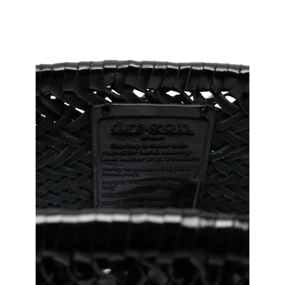 Dragon Diffusion Borse - Nero | da2eb3a6f9a8d40acae09fb317d350e8bd07b5d9