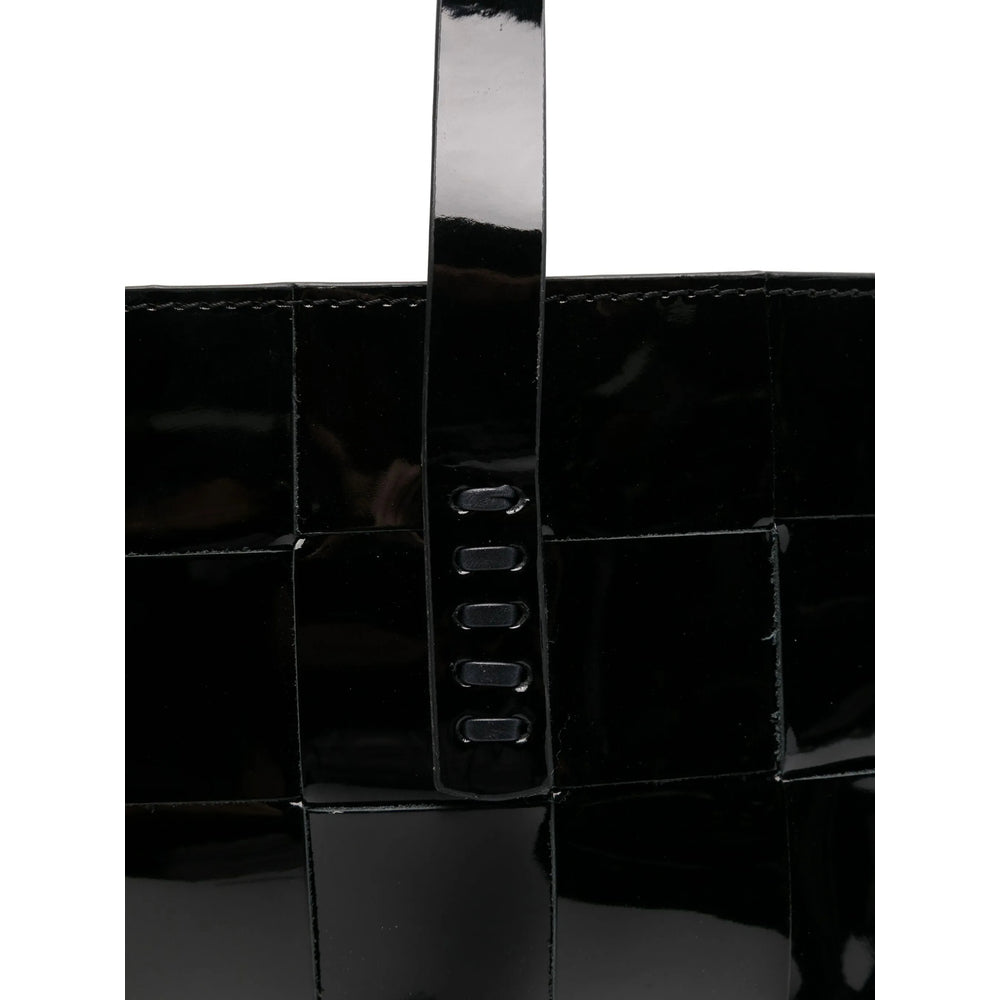 Dragon Diffusion Borse - Nero | 7aa6d0822a5f9dbce1b0f18eaa488f754e84bb73