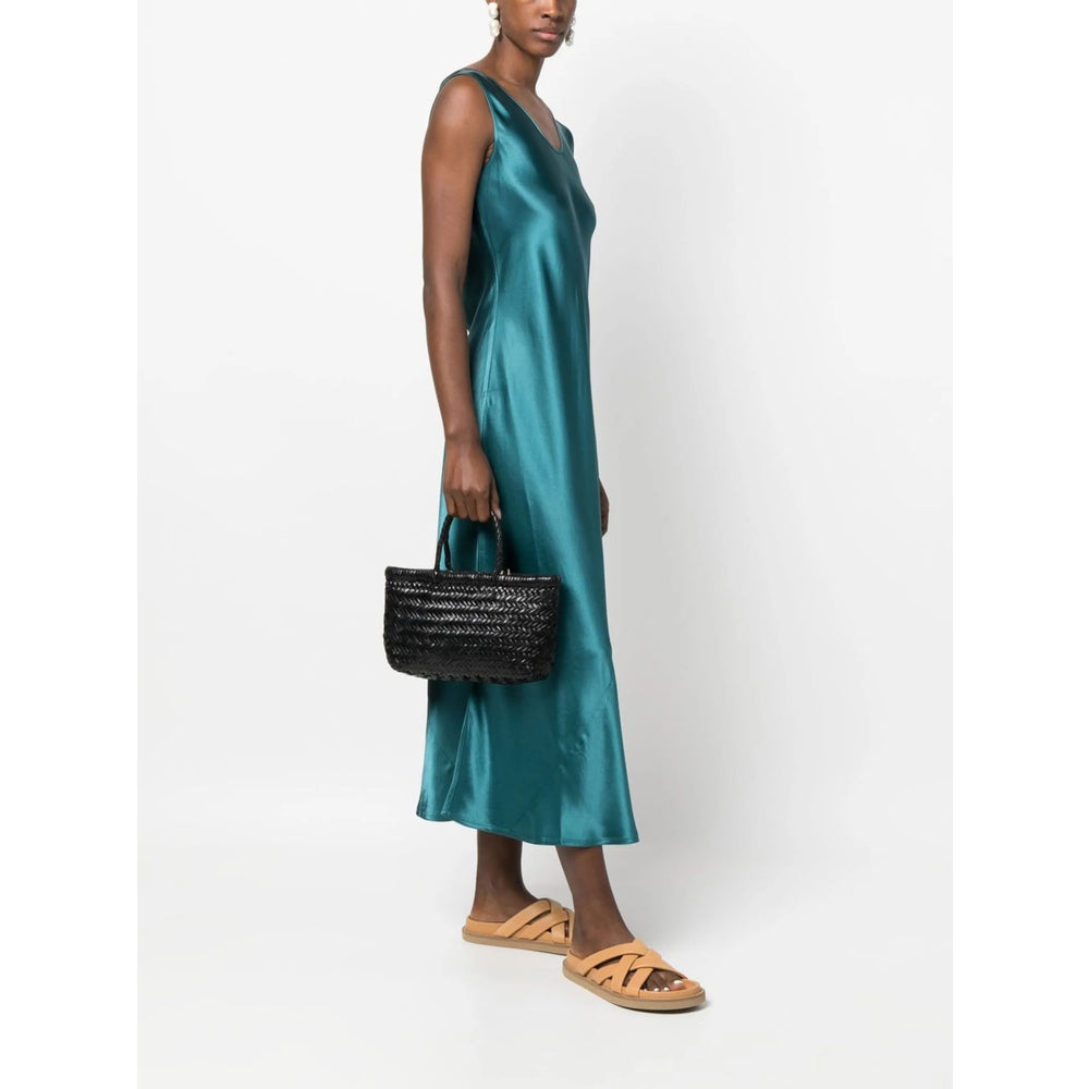 Dragon Diffusion Borse - Nero | ecc298948a1c9768687ab1e821ac0cb328682555