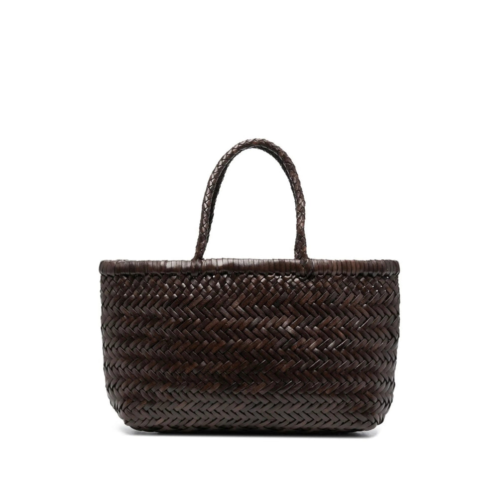 Dragon Diffusion Borse - Marrone | ec494c5df20dbf4bab6983be4a98b004405ed44e