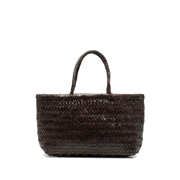 Dragon Diffusion Borse - Marrone | ec494c5df20dbf4bab6983be4a98b004405ed44e