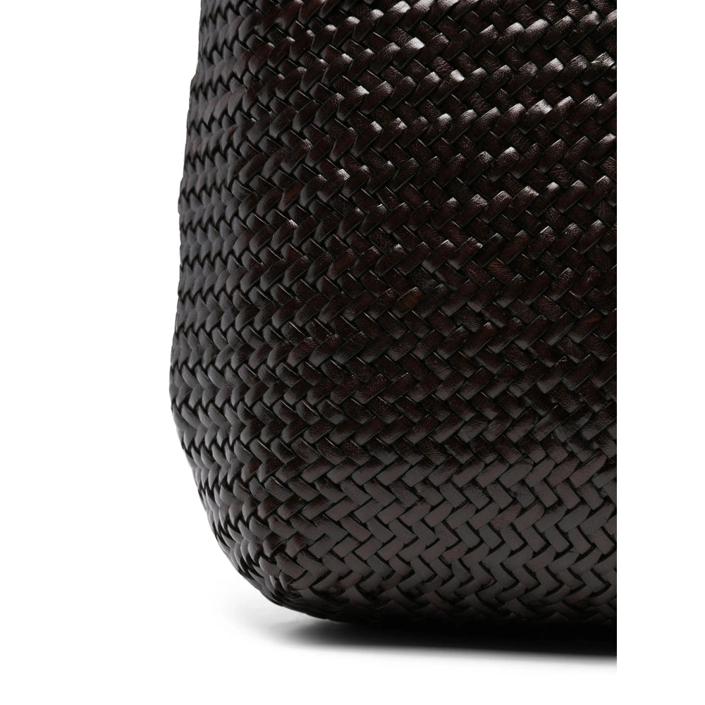 Dragon Diffusion Borse - Marrone | 742795d11792dc94f7c67afb9490f3ab5a9a3253