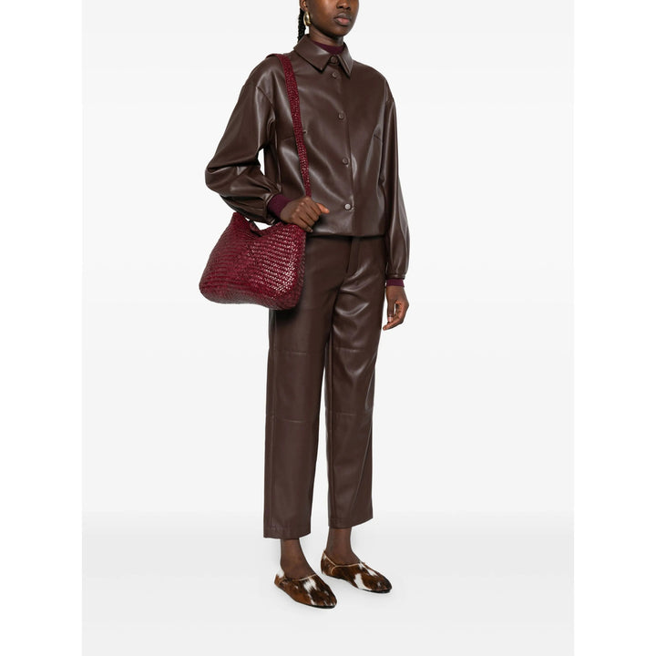 Dragon Diffusion Borse - Rosso | 7471c9130ea828997d3c0a785af7a25d82495fd9