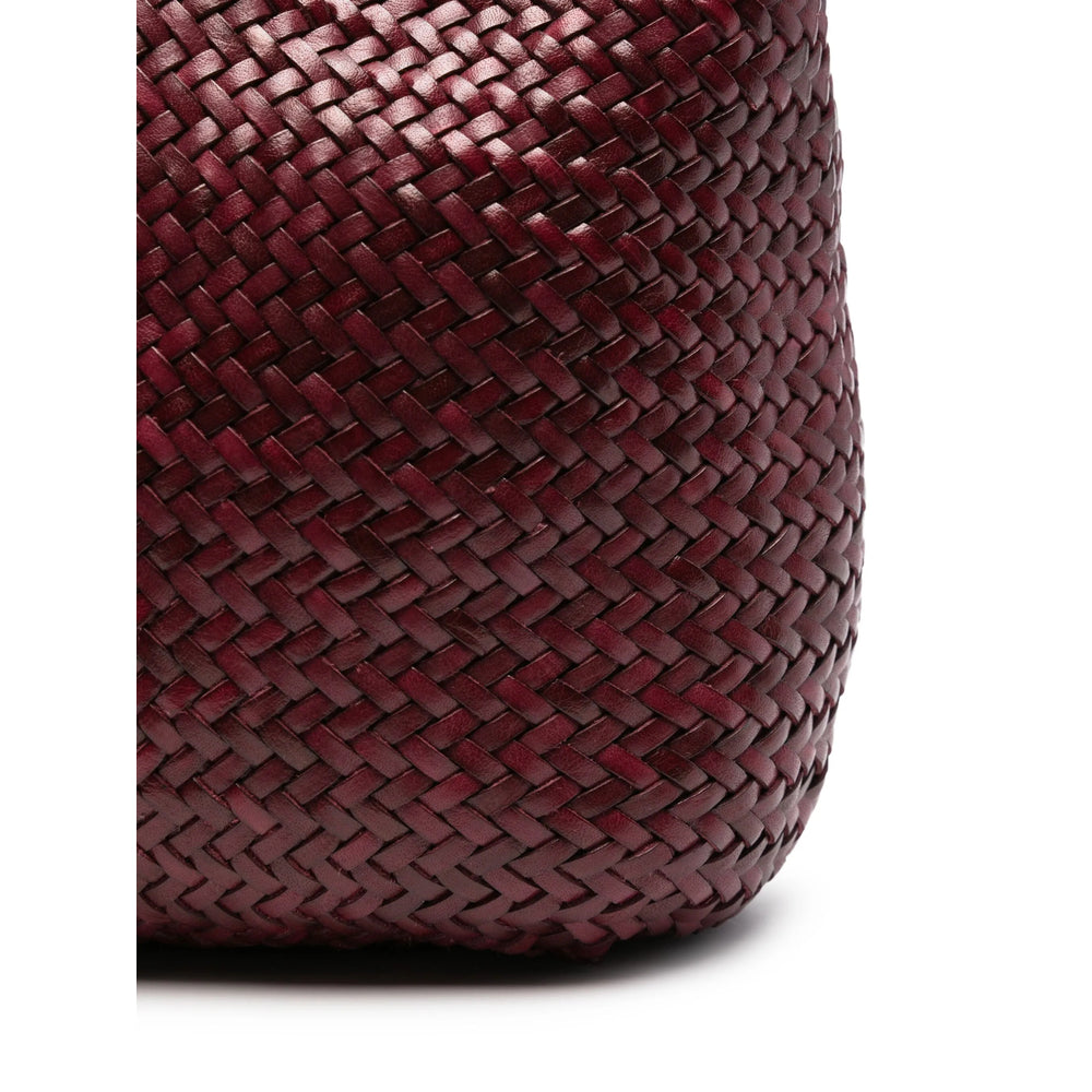 Dragon Diffusion Borse - Rosso | 5765480b81b36e4da32f1ace977668cdf2afcef2