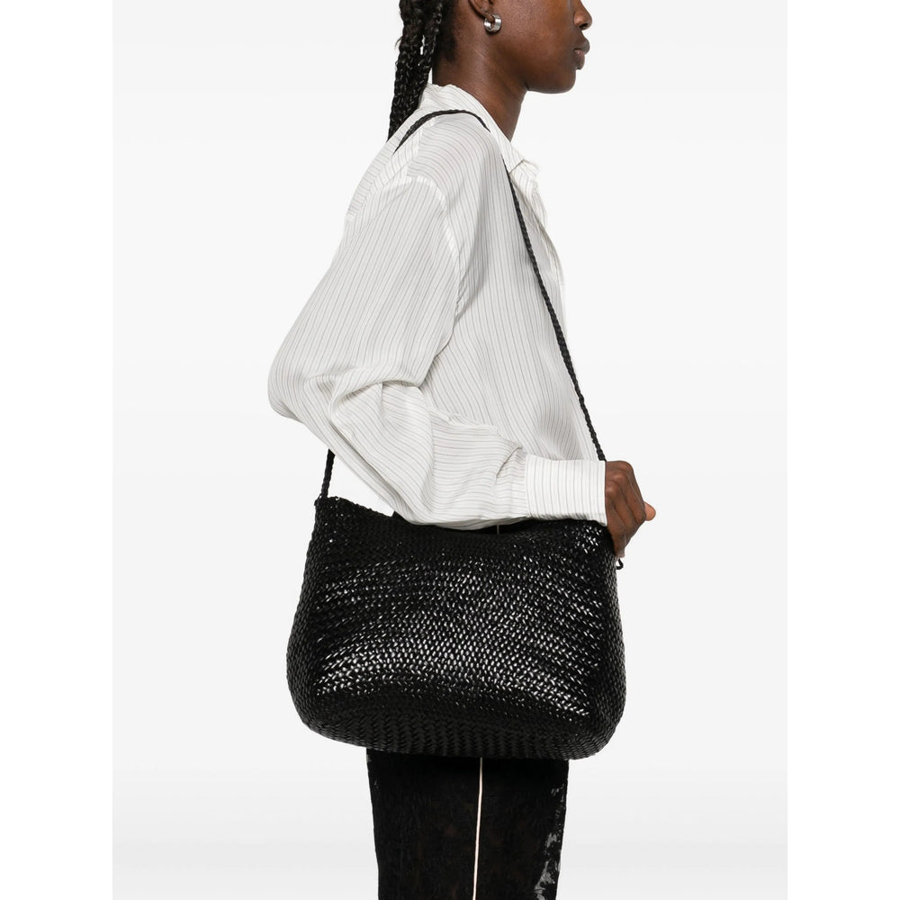 Dragon Diffusion Borse - Nero | 0622244a9dff6ebac9bc04cf3c884ca28872dcb0