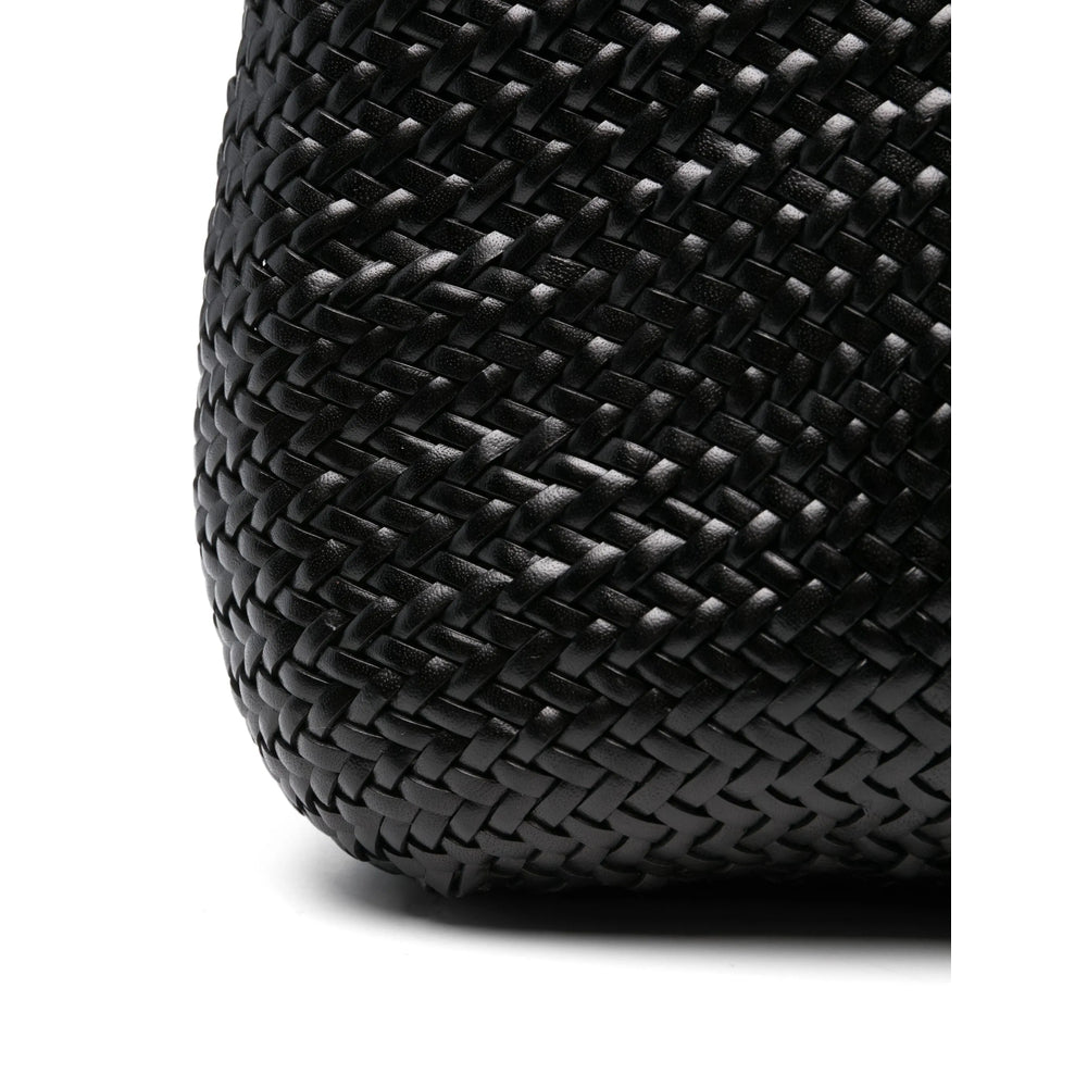 Dragon Diffusion Borse - Nero | d02d568cfa234aac0ebd270e942ce8f20864e189