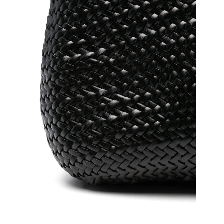 Dragon Diffusion Borse - Nero | d02d568cfa234aac0ebd270e942ce8f20864e189