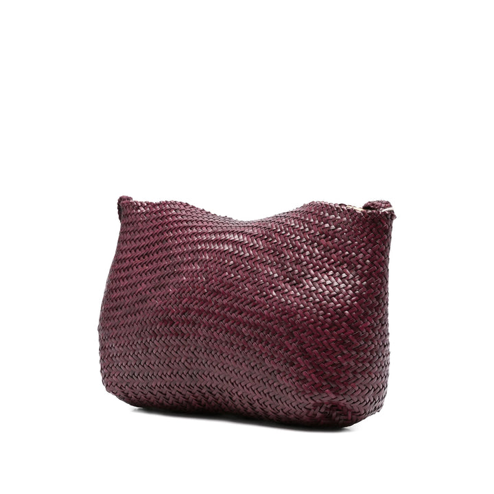 Dragon Diffusion Borse - Viola | 6ef907e43d369a5a502632d52bfe67678ba33d67