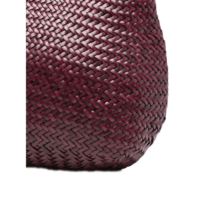 Dragon Diffusion Borse - Viola | 4eaeb477d1a59bb25ce273b862a2dc5c4326dc3a