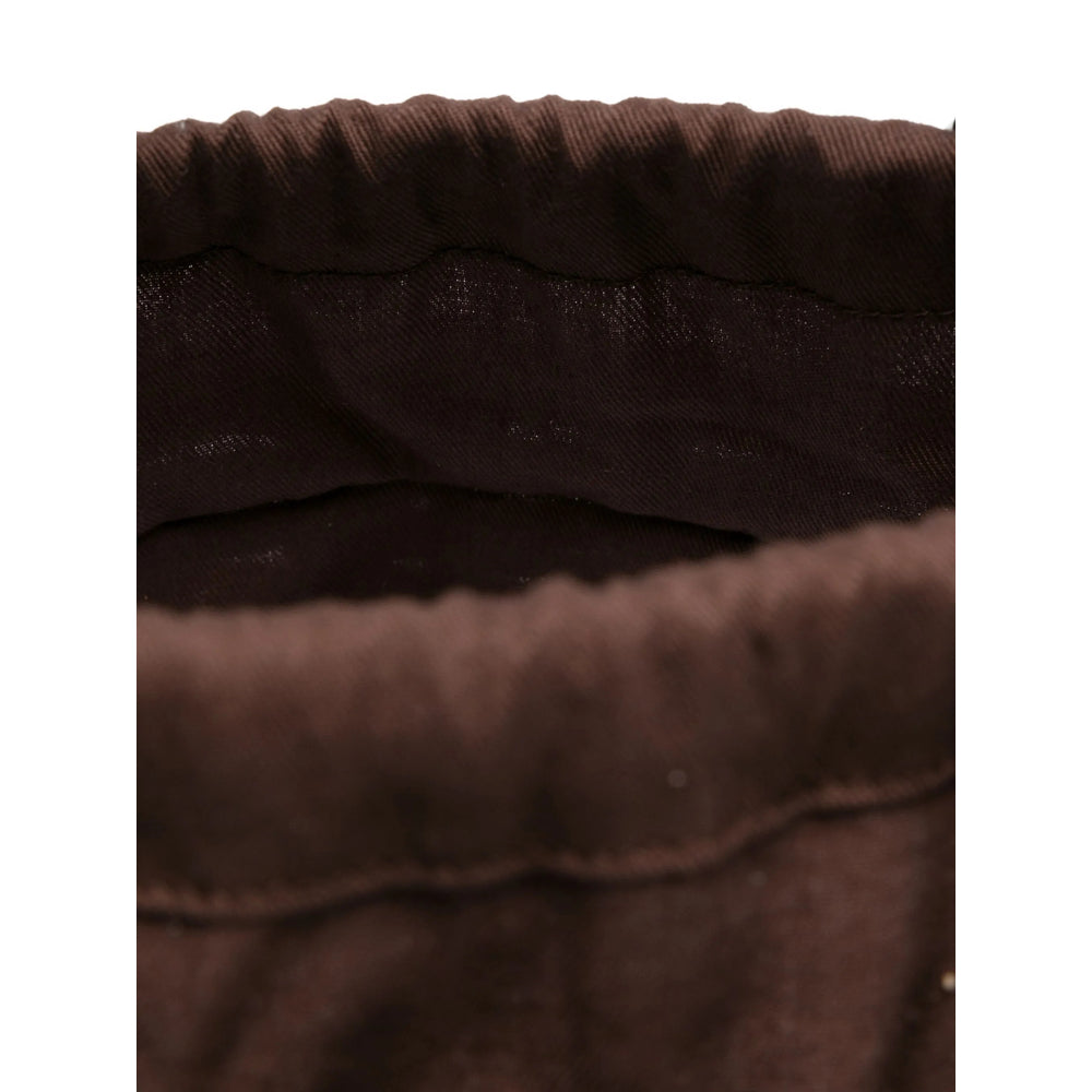 Dragon Diffusion Borse - Marrone | f96c42c6baef0bdc5e9914fe41ba1603804fdace