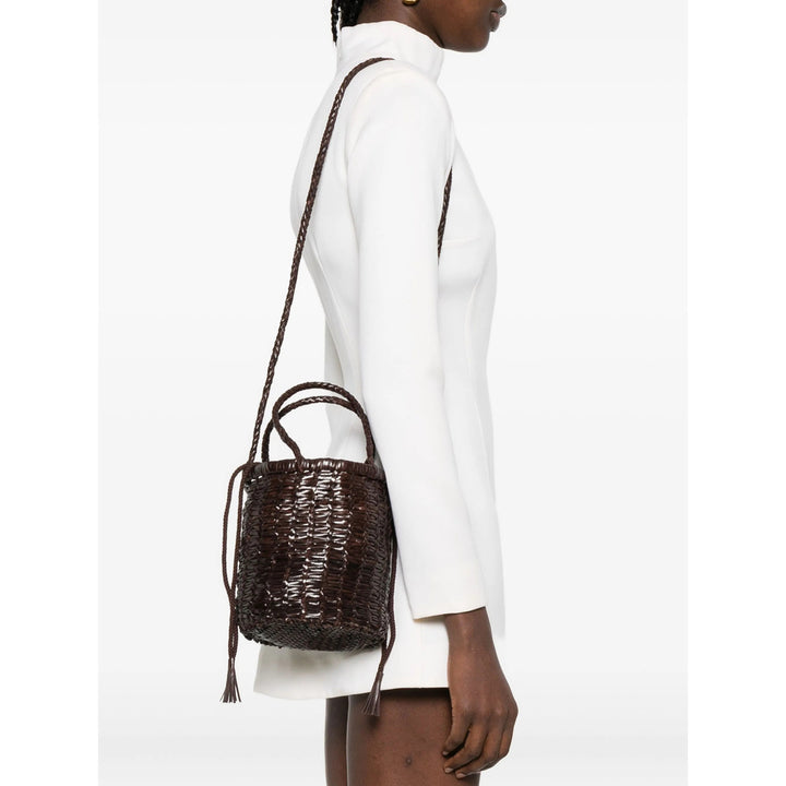 Dragon Diffusion Borse - Marrone | 16f59c8a18c21ea7385173e71af278290f95c27b