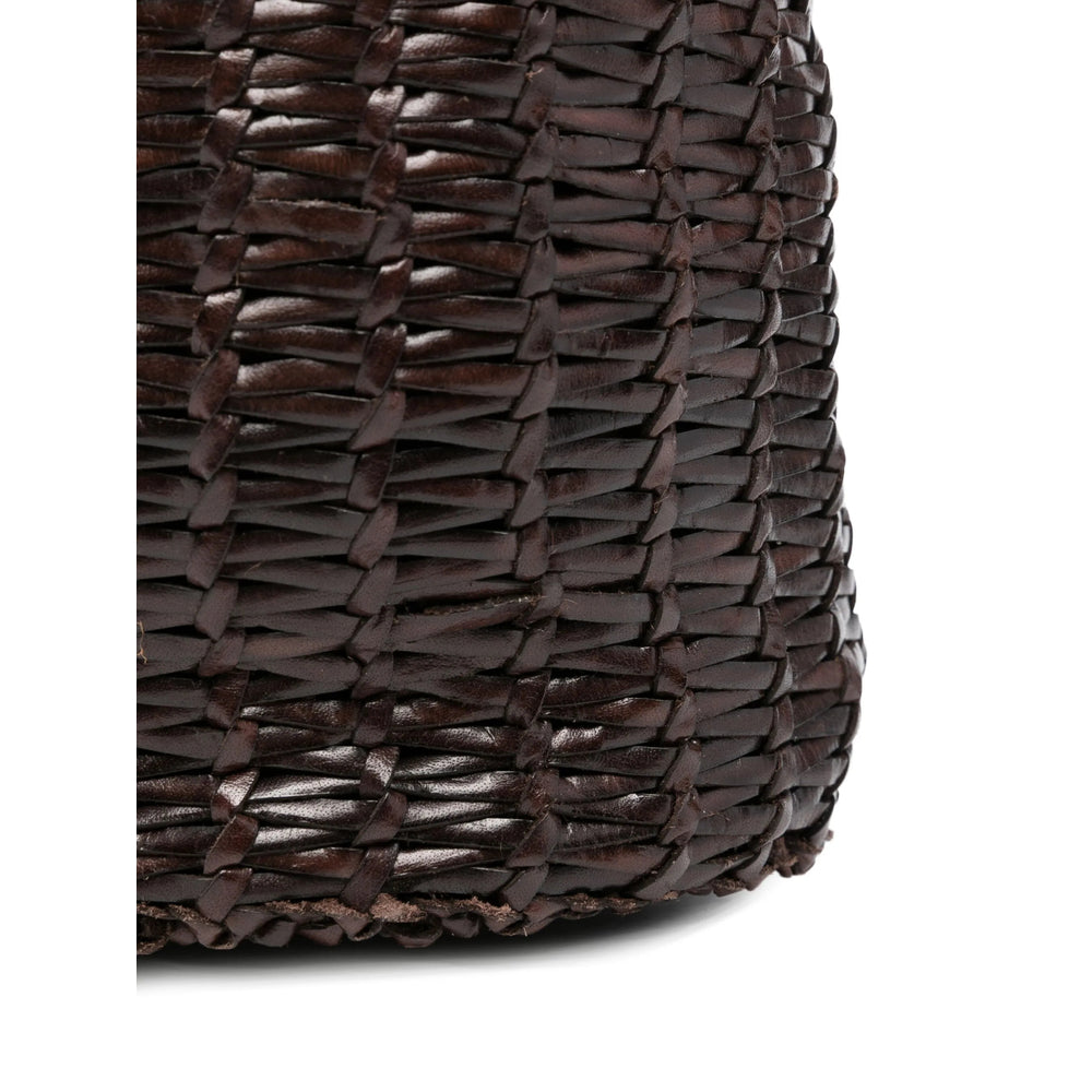 Dragon Diffusion Borse - Marrone | 192420975bd7318501809c28ea73a8ec33f19ee2