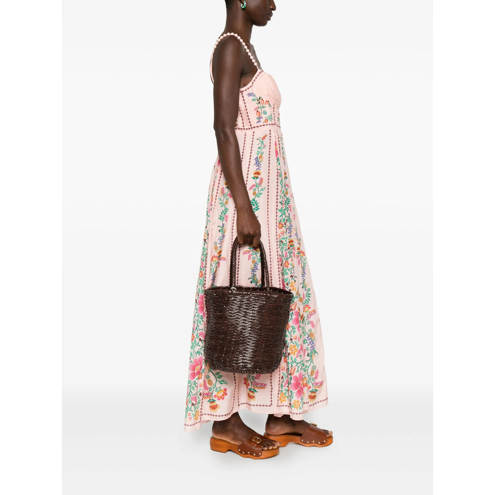 Dragon Diffusion Borse - Marrone | 683fb3c29db9b4ae342ae0a9968d6eb7b2d70693