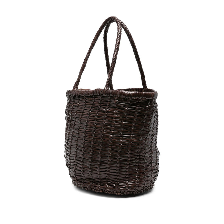 Dragon Diffusion Borse - Marrone | 8b0504554a4c6f02e84c79efe97c63517fcdcc21