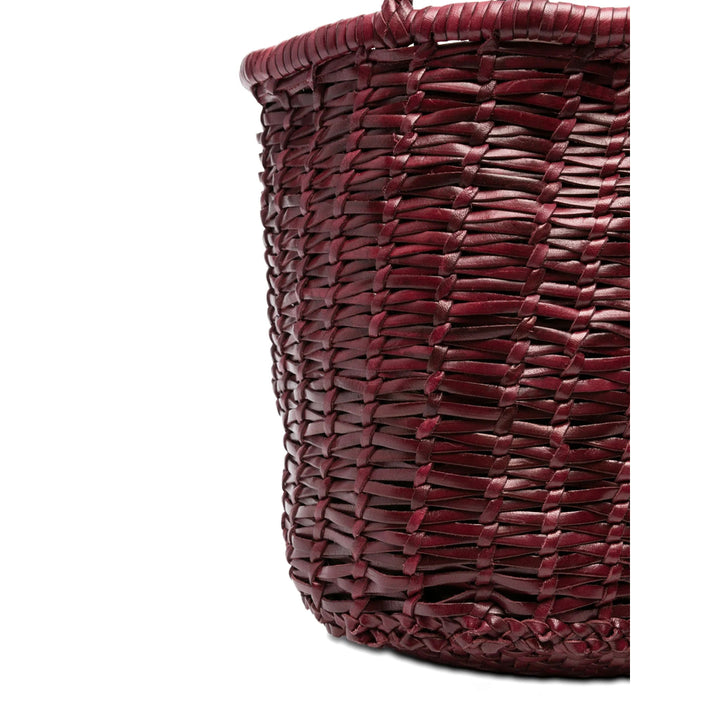 Dragon Diffusion Borse - Rosso | 69c3d396585a3a362ad0f3c1b6ce2e6524f0b1bd