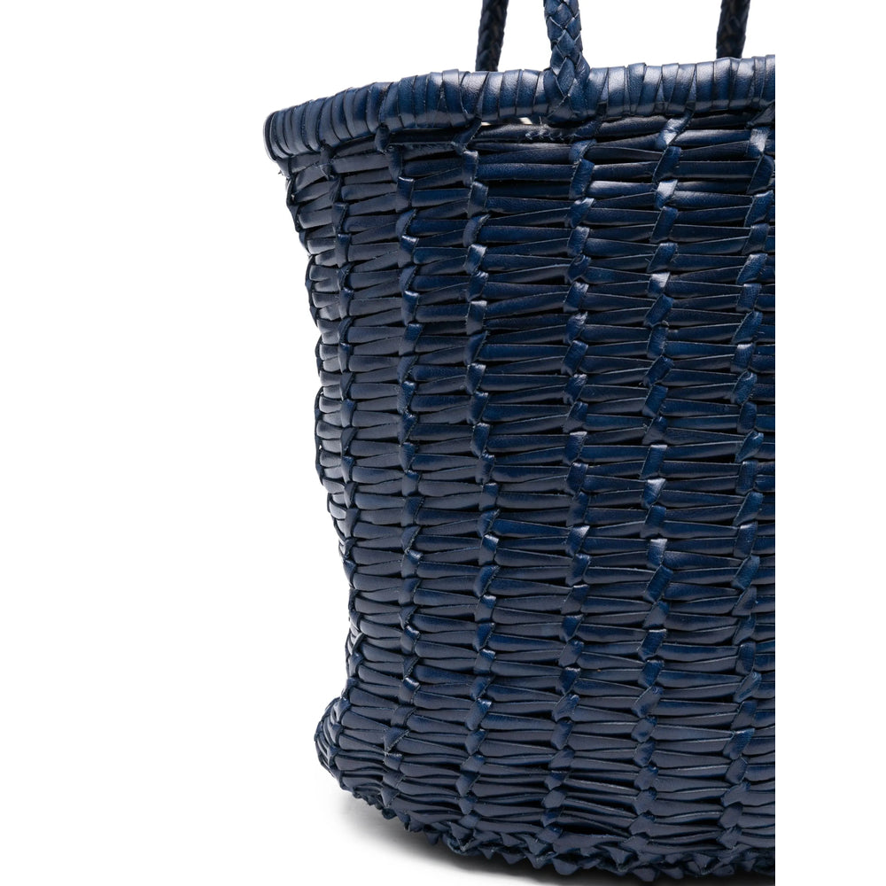 Dragon Diffusion Borse - Blu | f572e38694716f2a96cd9665d62a1f21b276a9f3