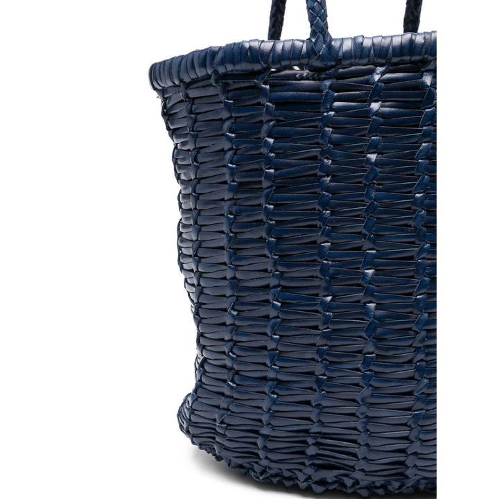 Dragon Diffusion Borse - Blu | f572e38694716f2a96cd9665d62a1f21b276a9f3