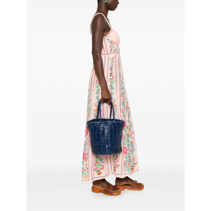 Dragon Diffusion Borse - Blu | d6f2a040dbead1b41713f83c587aeafc4bd8ff57