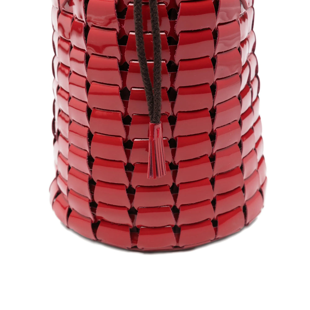 Dragon Diffusion Borse - Rosso | c673fc2546596db85f4dc14d9a8abb4da96c75f6