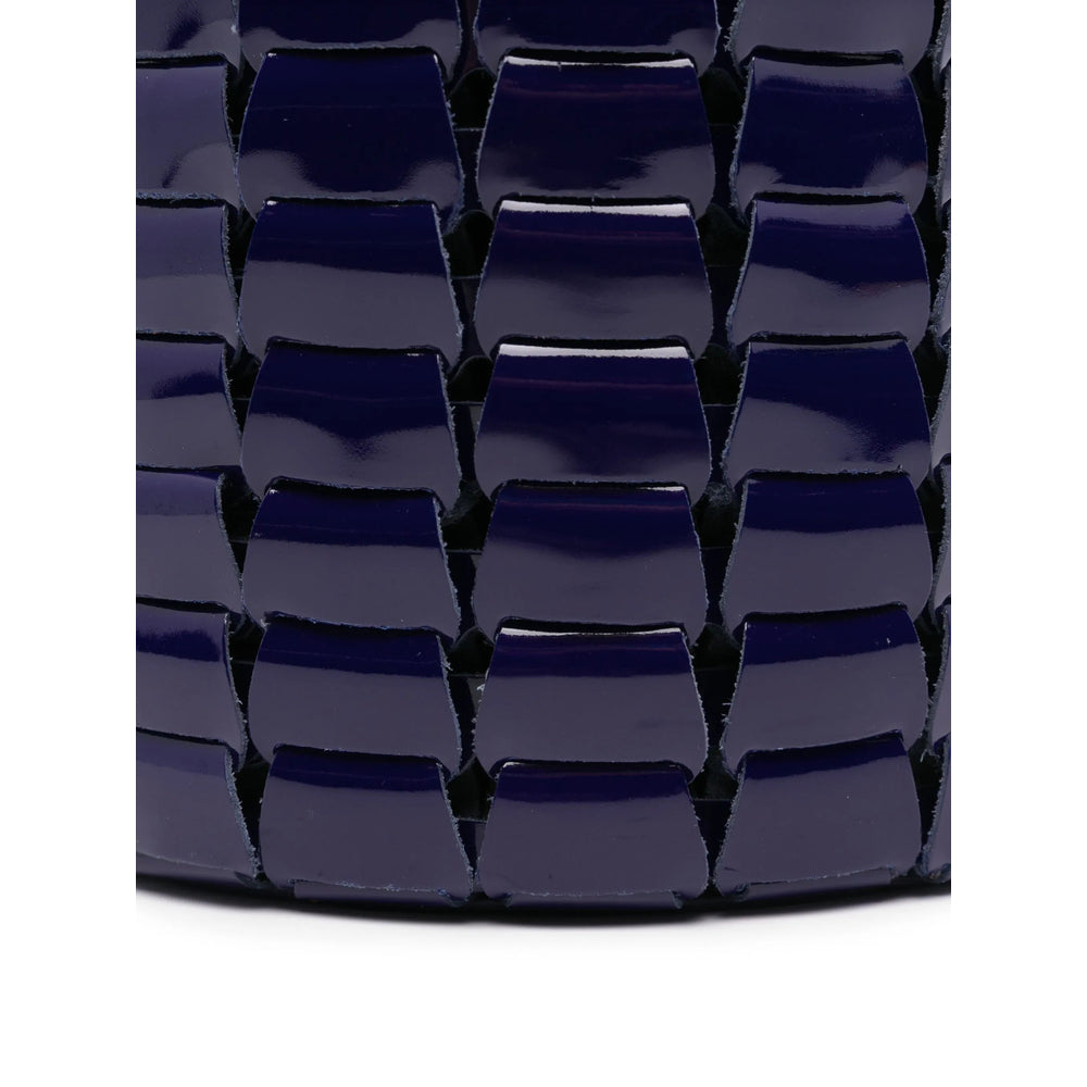 Dragon Diffusion Borse - Viola | e2ebe90cc9c81d8c42428068f5fe81330f0a7cde