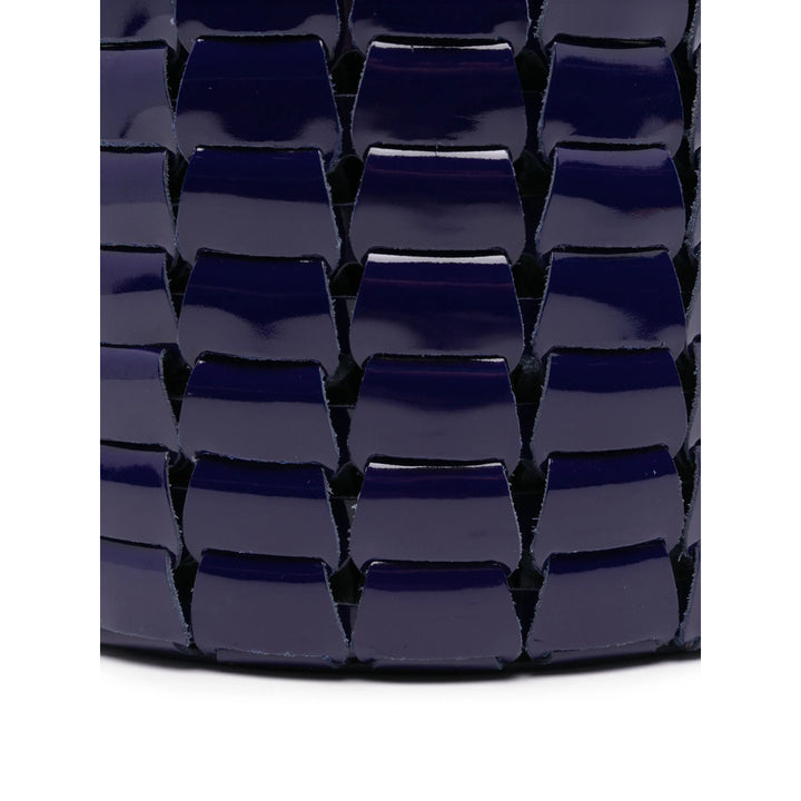 Dragon Diffusion Borse - Viola | e2ebe90cc9c81d8c42428068f5fe81330f0a7cde