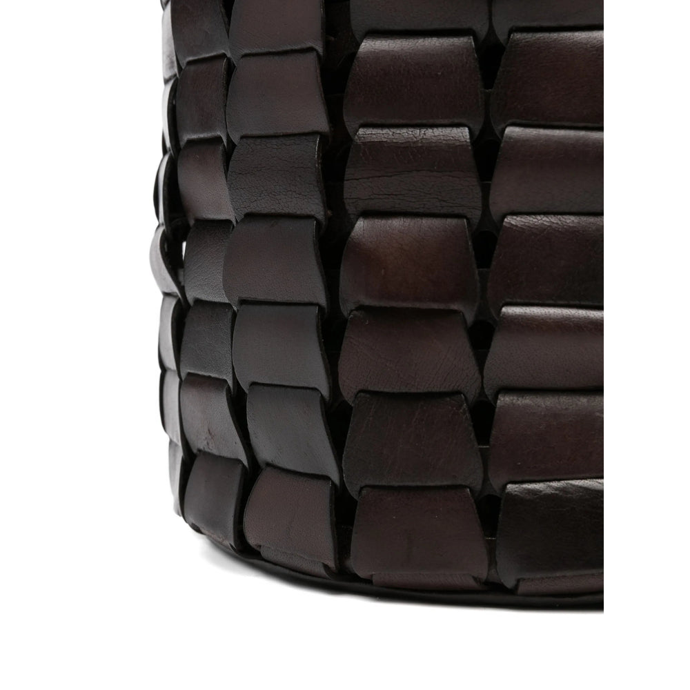 Dragon Diffusion Borse - Marrone | b8958552baae2018186eeb8c8ba873c5ab249806