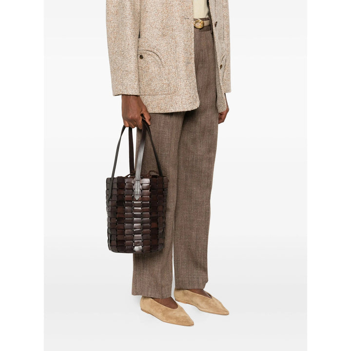 Dragon Diffusion Borse - Marrone | f670dcfbbbfaf4ecf9e88eb0c89df982d0441fa5