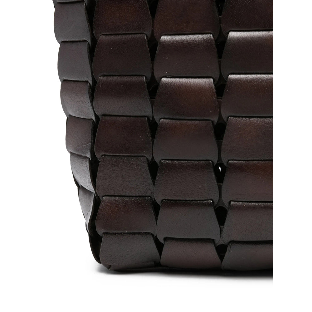 Dragon Diffusion Borse - Nero | dfbff8219c555960c4f06597b390b20a53477edc
