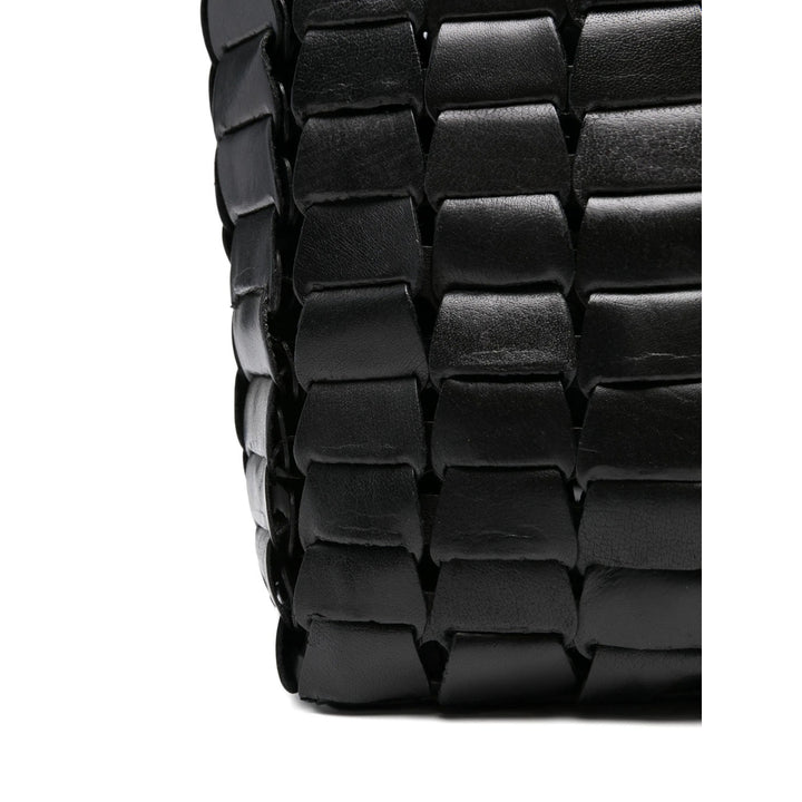 Dragon Diffusion Borse - Nero | 98e346155a4a51c3093593962ce861329a667d38