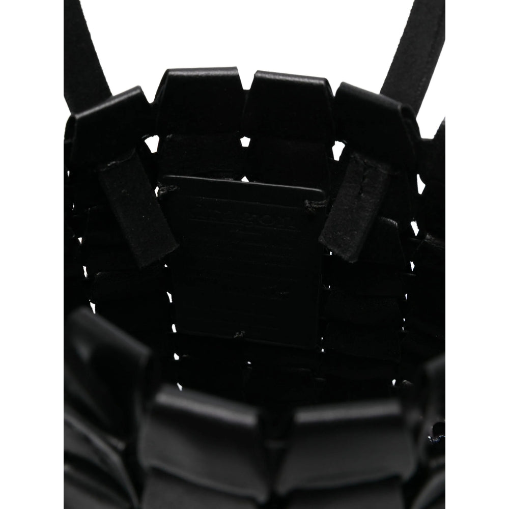 Dragon Diffusion Borse - Nero | d8d1f9f9b501d52609417fbc5ad03efe17ad467e