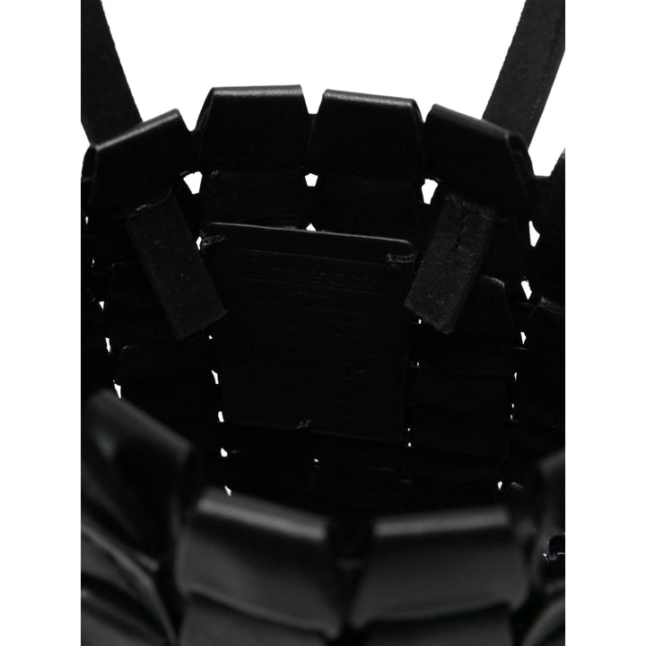 Dragon Diffusion Borse - Nero | d8d1f9f9b501d52609417fbc5ad03efe17ad467e