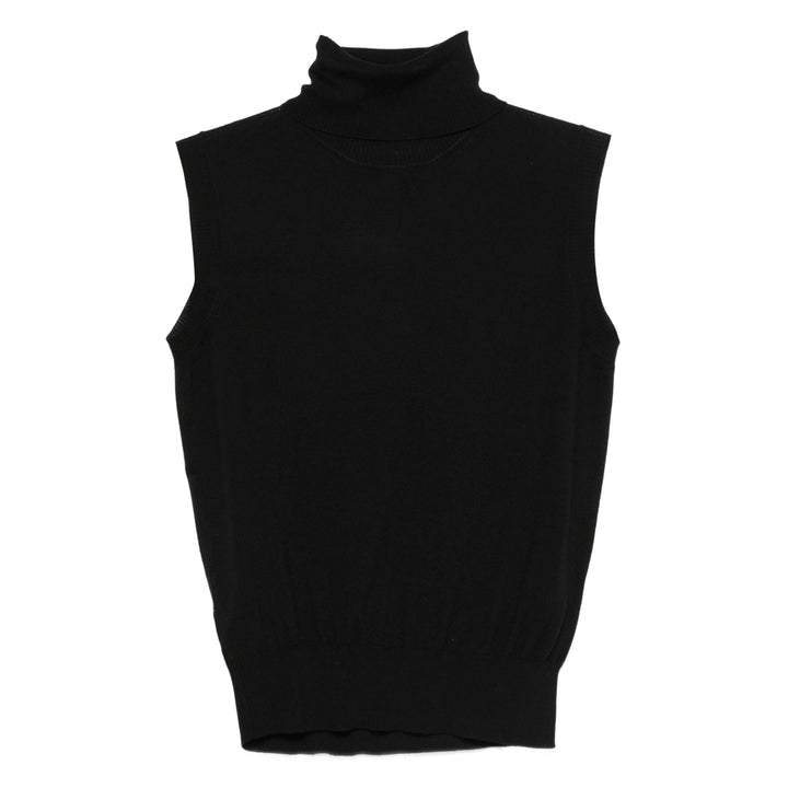 Goes Botanical Maglioni -  | 0b1b7f6078a0c37c5228554a8d7a4b158defd88a