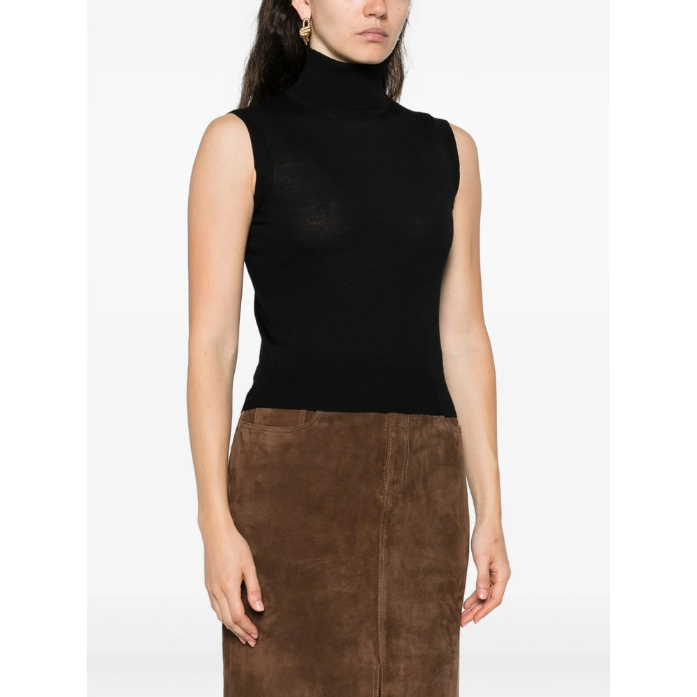 Goes Botanical Maglioni -  | f33f851abb00fca5ffb28df8c58fc8ead53466ab