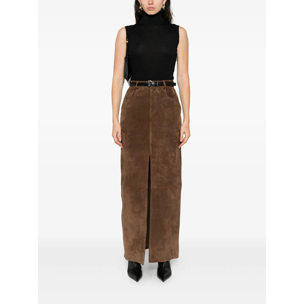 Goes Botanical Maglioni -  | 8c82b2148a2cde1c95dfd1947e1a364d6a7baf12