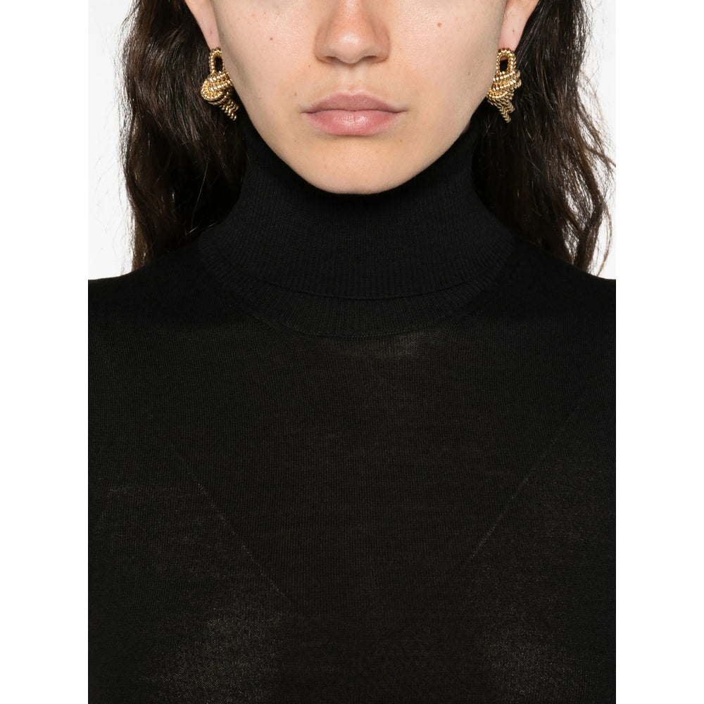 Goes Botanical Maglioni -  | fed920226685746aa5797ae20df320cd9a1760e2